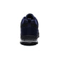 Men's Air Cushion Running Sneakers Breathable Athletic Shoes