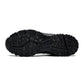 Men's Air Cushion Running Sneakers Breathable Athletic Shoes