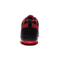 Men's Air Cushion Running Sneakers Breathable Athletic Shoes