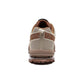 Men's Air Cushion Running Sneakers Breathable Athletic Shoes