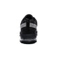 Men's Air Cushion Running Sneakers Breathable Athletic Shoes