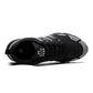 Men's Air Cushion Running Sneakers Breathable Athletic Shoes