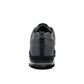 Men's Air Cushion Running Sneakers Breathable Athletic Shoes