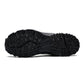Men's Air Cushion Running Sneakers Breathable Athletic Shoes