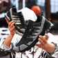 Men's Air Cushion Running Sneakers Breathable Athletic Shoes