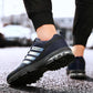 Men's Air Cushion Running Sneakers Breathable Athletic Shoes