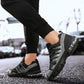 Men's Air Cushion Running Sneakers Breathable Athletic Shoes