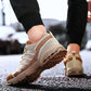 Men's Air Cushion Running Sneakers Breathable Athletic Shoes