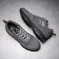 Men's Air Cushion Running Sneakers Breathable Athletic Shoes