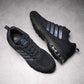 Men's Air Cushion Running Sneakers Breathable Athletic Shoes