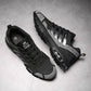 Men's Air Cushion Running Sneakers Breathable Athletic Shoes