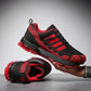 Men's Air Cushion Running Sneakers Breathable Athletic Shoes