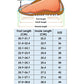 Men's Waterproof Trail Running Hiking Shoes Non-Slip Sneakers