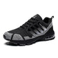 Men's Air Cushion Running Sneakers Breathable Athletic Shoes