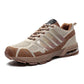 Men's Air Cushion Running Sneakers Breathable Athletic Shoes