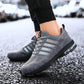 Men's Air Cushion Running Sneakers Breathable Athletic Shoes