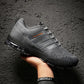 Men's Air Cushion Running Sneakers Breathable Athletic Shoes
