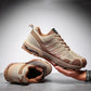 Men's Air Cushion Running Sneakers Breathable Athletic Shoes