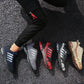 Men's Air Cushion Running Sneakers Breathable Athletic Shoes