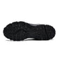 Men's Air Cushion Running Sneakers Breathable Athletic Shoes