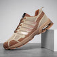 Men's Air Cushion Running Sneakers Breathable Athletic Shoes