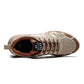 Men's Air Cushion Running Sneakers Breathable Athletic Shoes