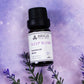 Premium Essential Oil Diffuser Blends for Relaxation Aromatherapy