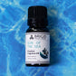 Premium Essential Oil Diffuser Blends for Relaxation Aromatherapy