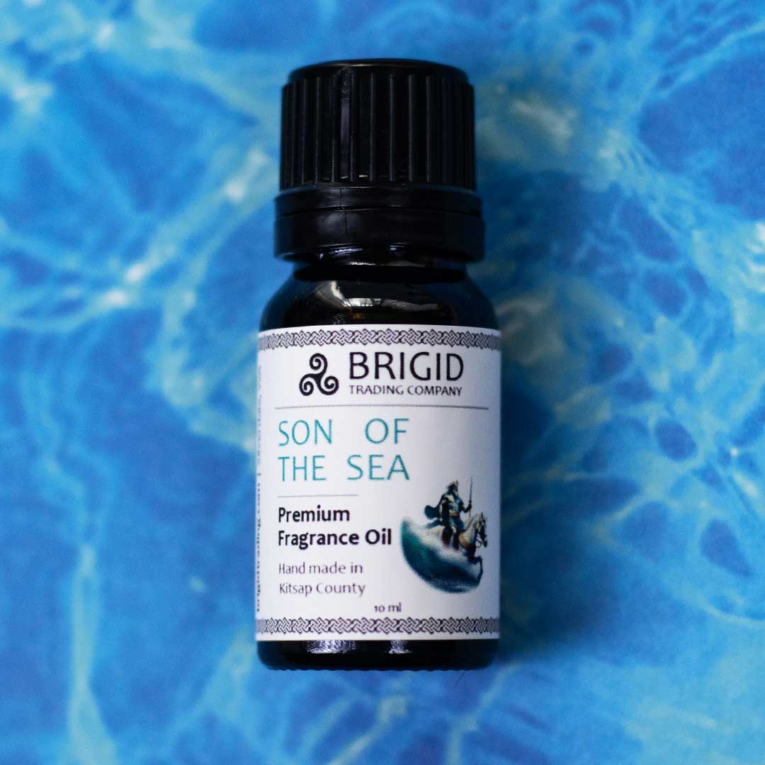 Premium Essential Oil Diffuser Blends for Relaxation Aromatherapy