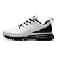 Men's Air Cushion Mesh Running Sneakers Non-Slip