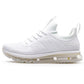 Men's Air Cushion Mesh Running Sneakers Non-Slip