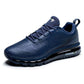 Men's Air Cushion Mesh Running Sneakers Non-Slip