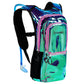 Medium Hydration Pack Backpack for Outdoor Adventures