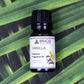 Premium Essential Oil Diffuser Blends for Relaxation Aromatherapy
