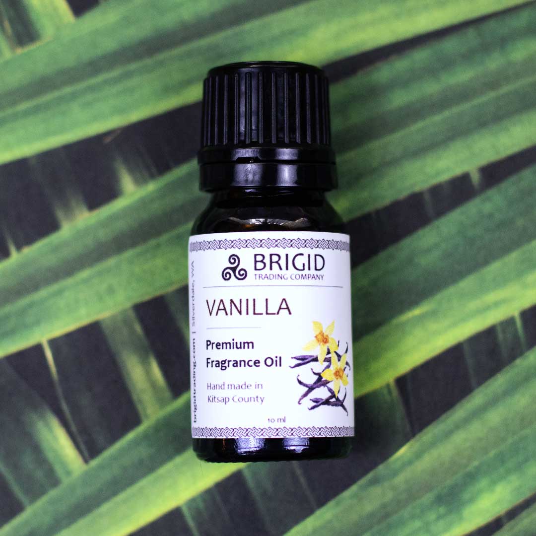 Premium Essential Oil Diffuser Blends for Relaxation Aromatherapy